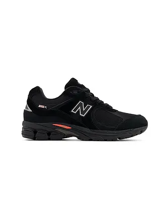 NEW BALANCE | Sneaker RUNNER 2002 | 